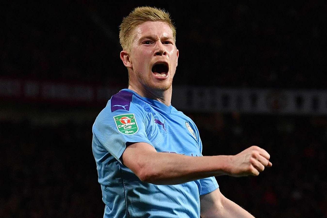 这扣篮海报级别