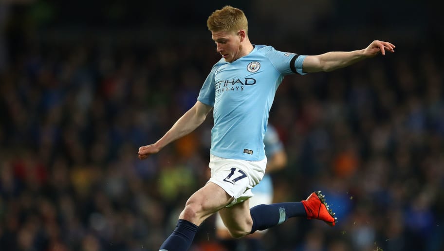 凤凰稳了？过去8次常规赛对阵跳伞蚁，凤凰7胜1负