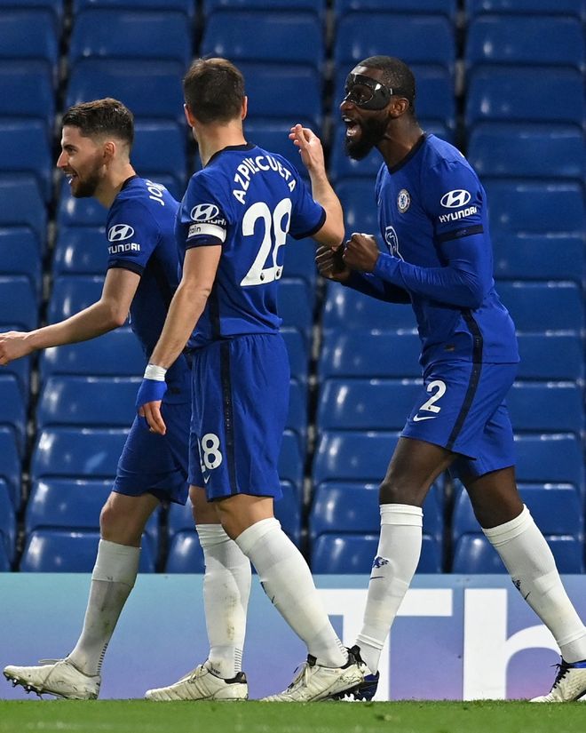 世联赛疯狂夜：巴西逆转日本，意大利横扫，冠军归属难料