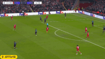 本周六迎足协杯决赛，河南队向球迷发布文明观赛倡议书