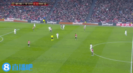 德转列多特历史最贵阵：哈兰德领衔，贝林、桑乔、罗伊斯上榜