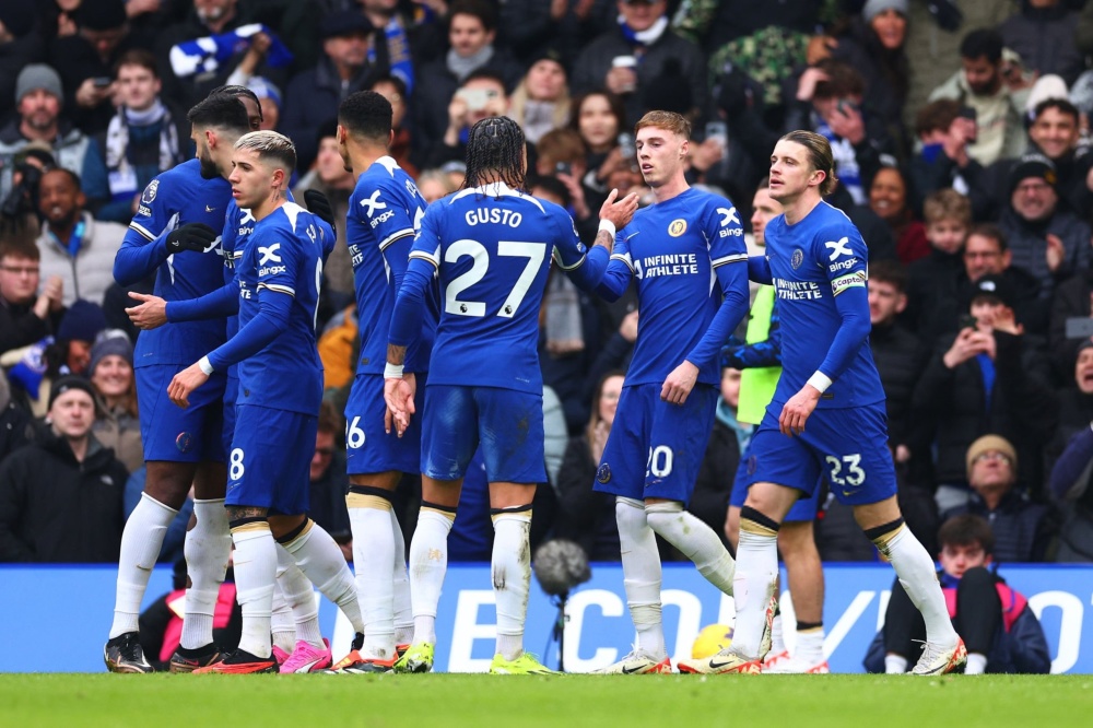 CBA季后赛对阵预测与焦点分析