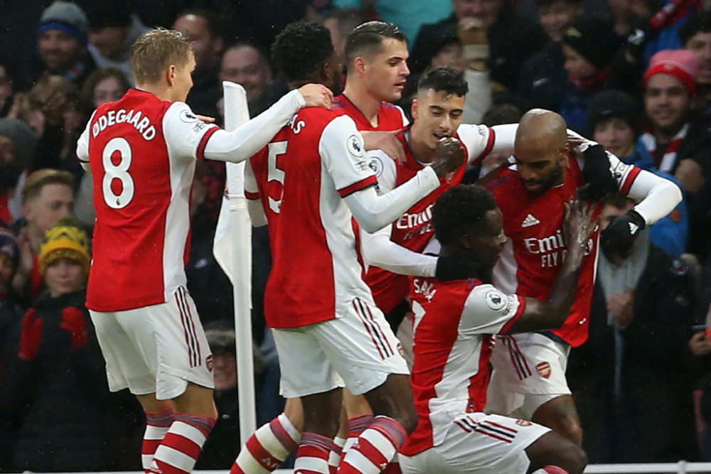 皮奥：加图索和齐沃都给了我极大信任，我要在球场上回报他们