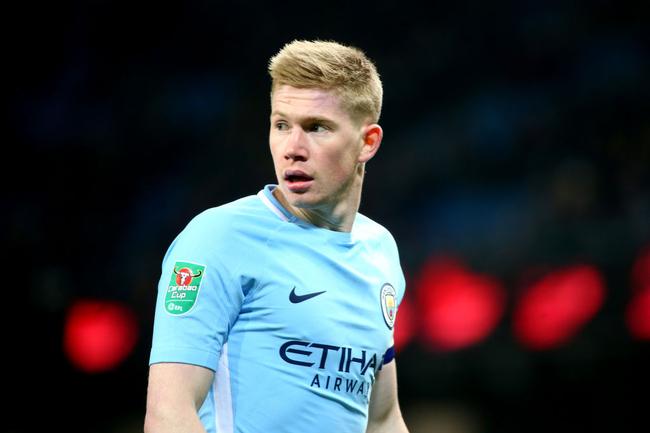 温家宝：球迷的呐喊让我们充满动力，场下我也会跟着他们唱歌