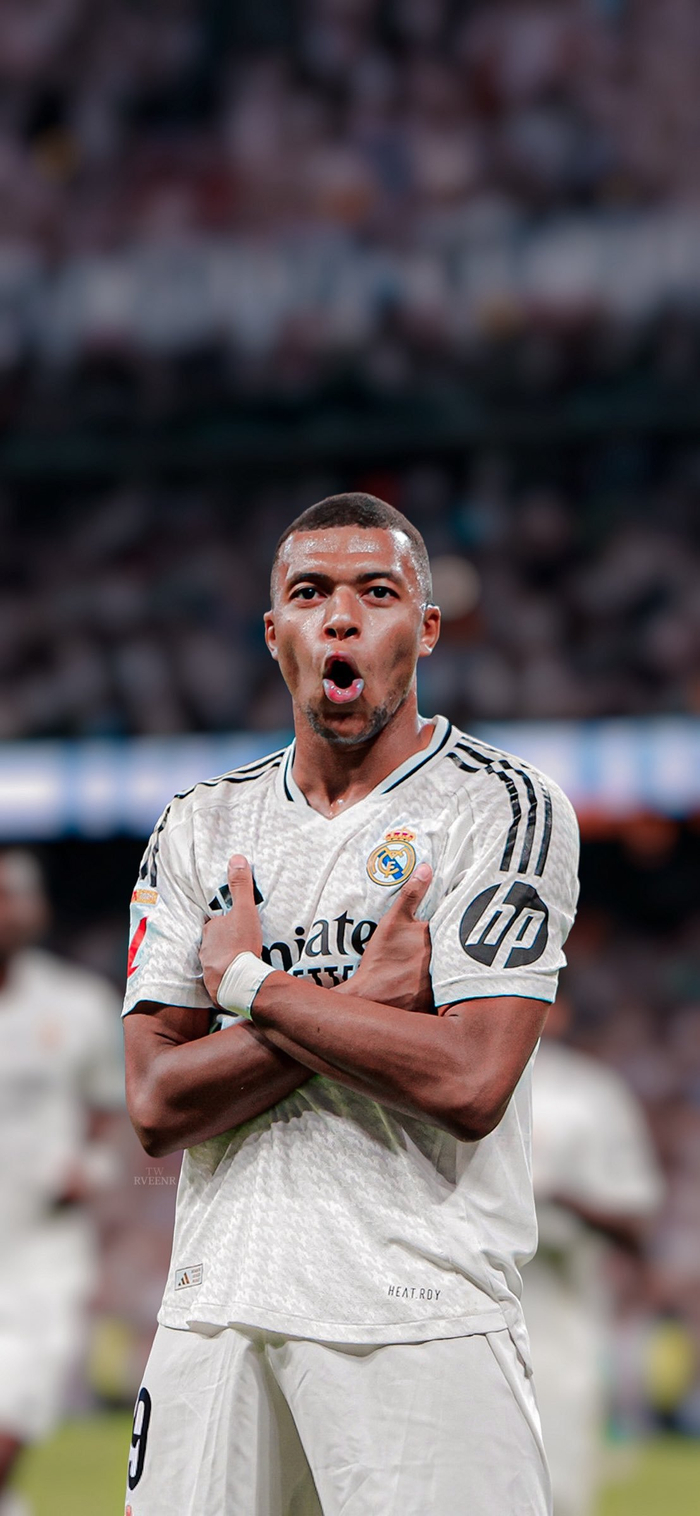 韩K联战报：乔瓦尼收大礼、席尔瓦进球被吹，济州1-1大邱