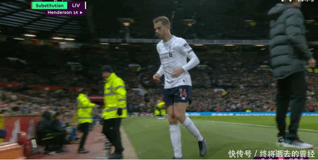 美媒对2026世界杯小组出线难度进行排名，F组是″最困难″的一组？