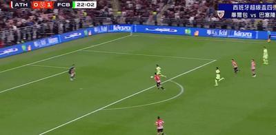 纳什维尔2-1迈阿密国际，梅西世界波，瑟里奇点射，鲍尔破门