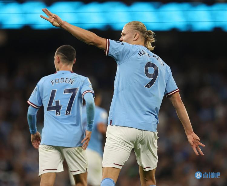 这次妙传太想贴海报了