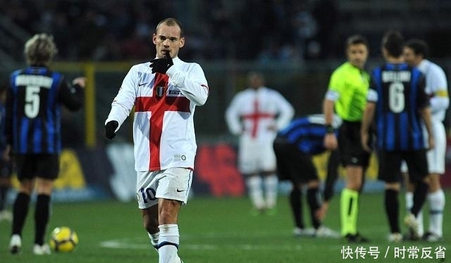 巴媒：内马尔左膝半月板受伤，无缘2025年剩余全部赛事