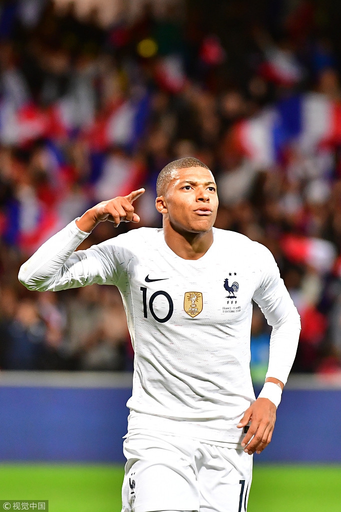 21岁天才成意甲头牌！进球+助攻双榜第一 皇马欲冬窗回购