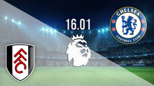 雷霆豪取15连胜&23胜1负，你认为谁能阻止卫冕冠军连胜？