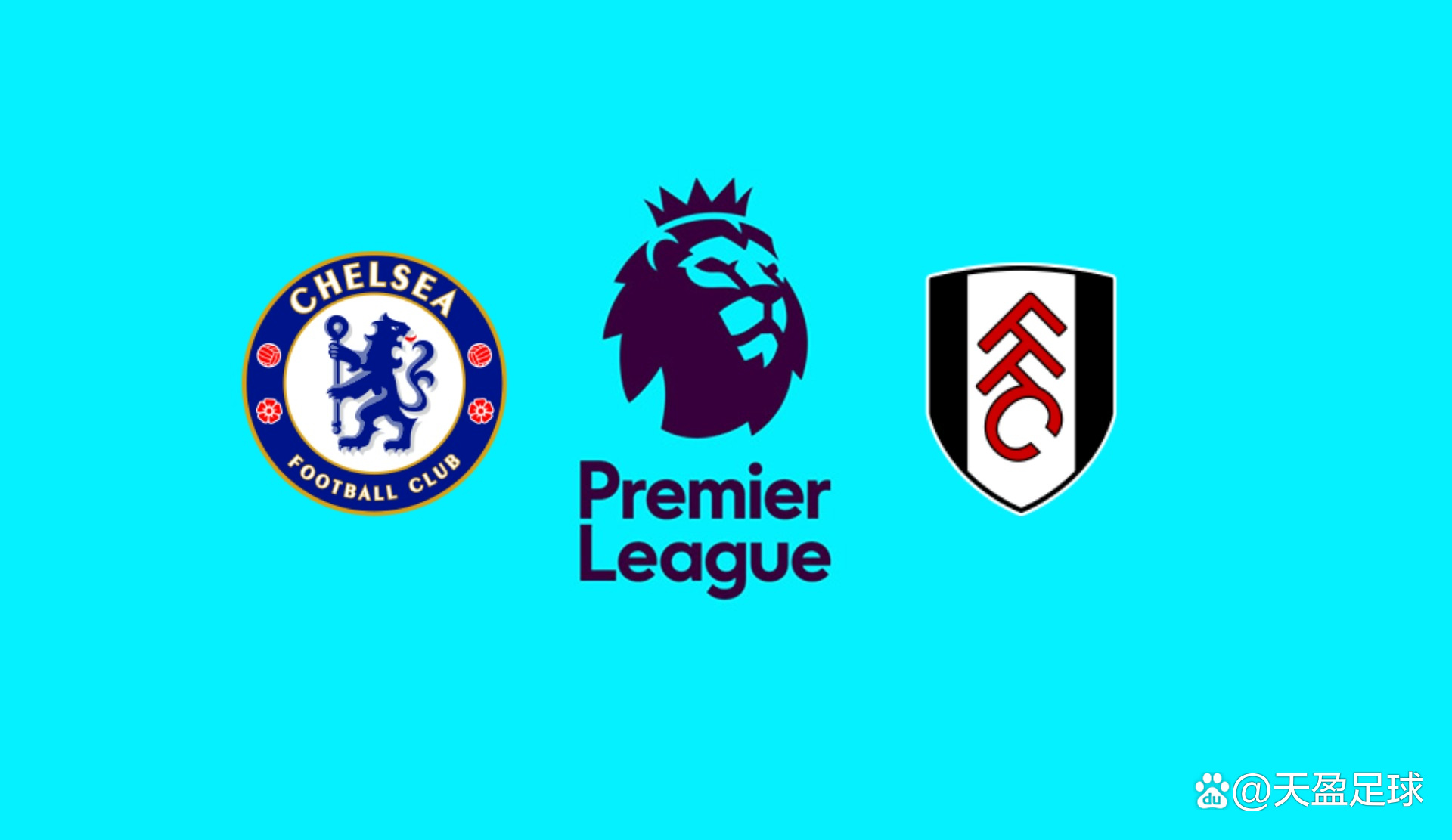 他第四节的火力太恐怖了