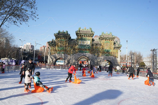 孙继海：不是家里有矿的孩子才能踢球，我正在尝试改变认知