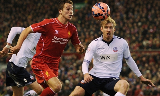 KPL第二轮赛程出炉，S组史上最卷，三个5-0三场打满