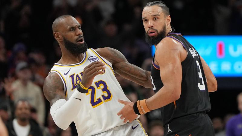 欧洲前10联赛场均进球：荷甲3.36球第1，意甲2.22球垫底