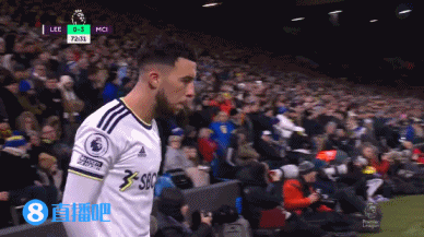 德国杯1／8决赛：拜仁3-2柏林联合 凯恩破门+送点柏林联合两送乌龙