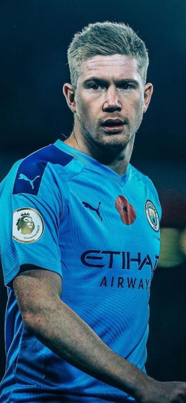 迈阿密国际总比分2-1晋级，梅西双响+完成生涯第400次助攻