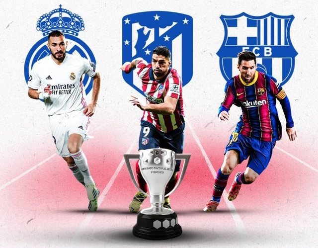 国际乒联混合团体世界杯：中国队胜法国队