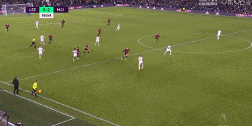 湘超张珈玮：王新欣指导是我的伯乐；湖南足球的氛围其实很好