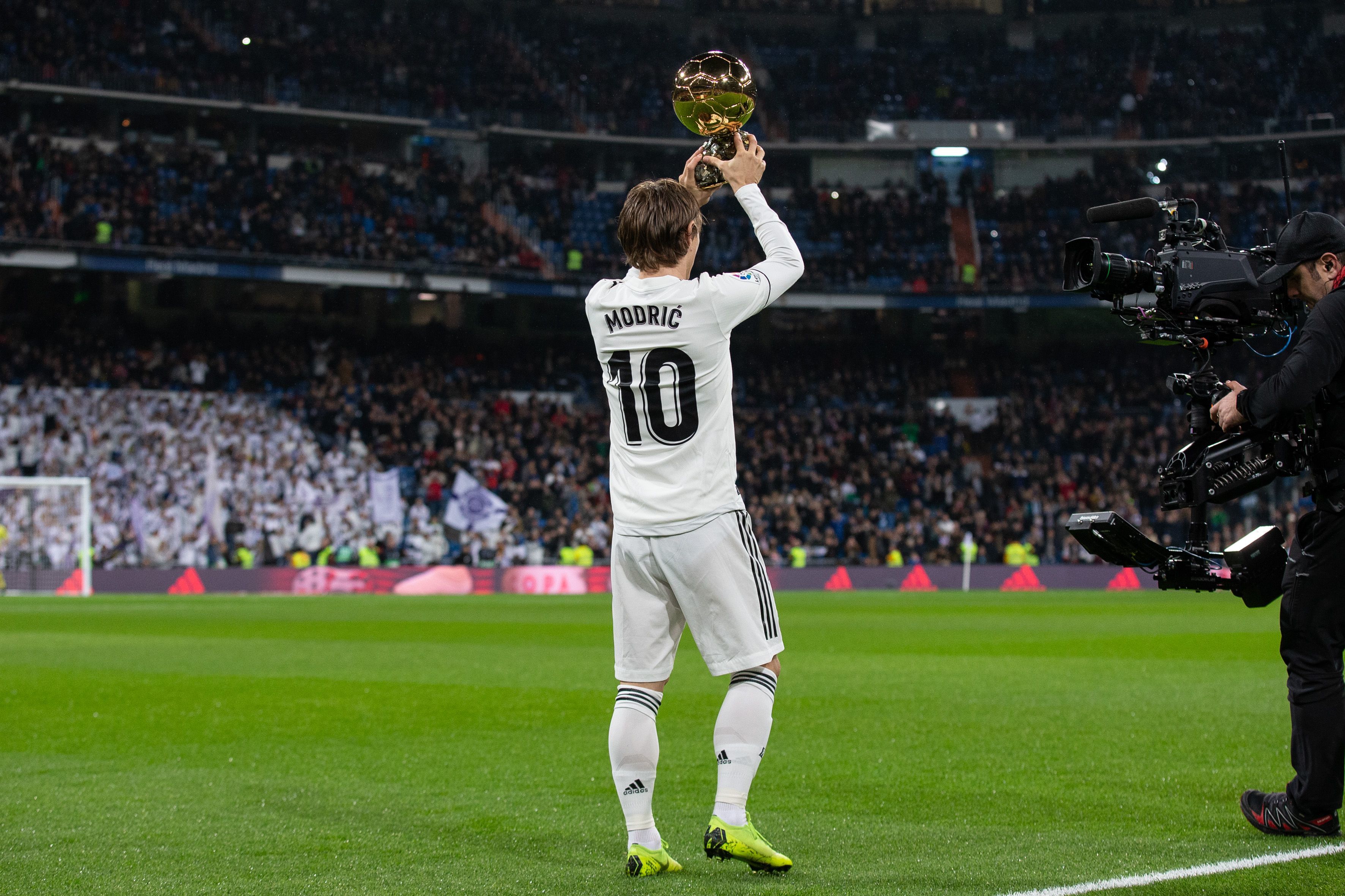 球队的整体防守太完整了