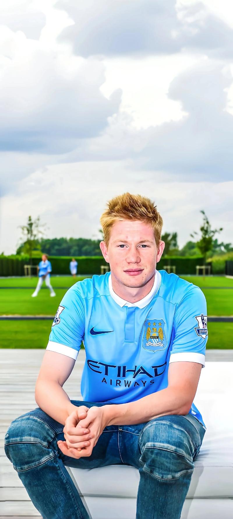 德转预热国米前锋博尼身价上涨：最低2500万欧，最高4000万欧