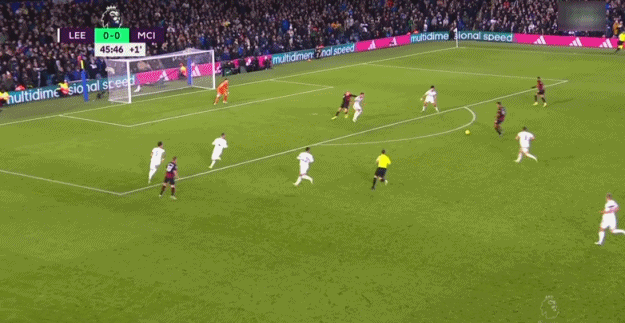 圣保罗总监：会在奥斯卡康复后再讨论未来，做事首先要人性化