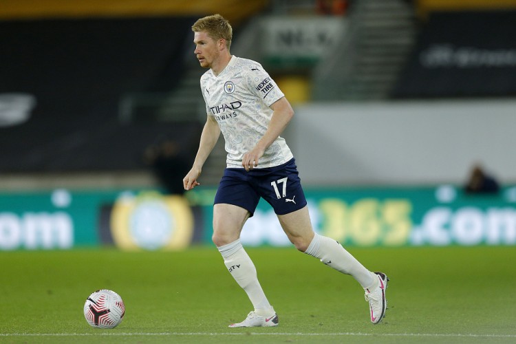 北青：中国之队经营状况不佳，国足集训热身放在国内能省成本