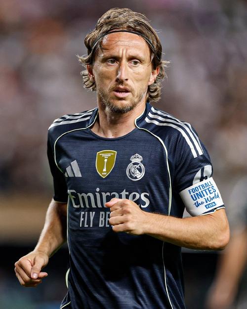 遭遇两连败和欧冠首败，国米本赛季四战强队全部告负