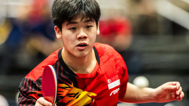 阿隆索回应拉波尔塔：如今到处都有面向自己支持者的民粹言论