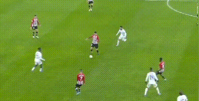 英超范特西GW10球员得分：哈兰德、赖斯13分并列第三