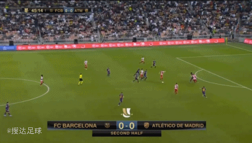 不到24岁！杰伦·约翰逊成为历史上砍下20+15+15最年轻前锋