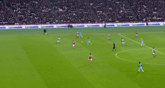 卡拉格：红军卖迪亚斯是正确的，他在德甲亮眼是因那没英超强