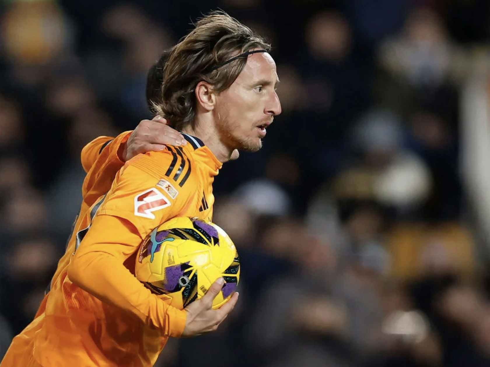 中足联成立！媒体人：希望这是一个全新的开始