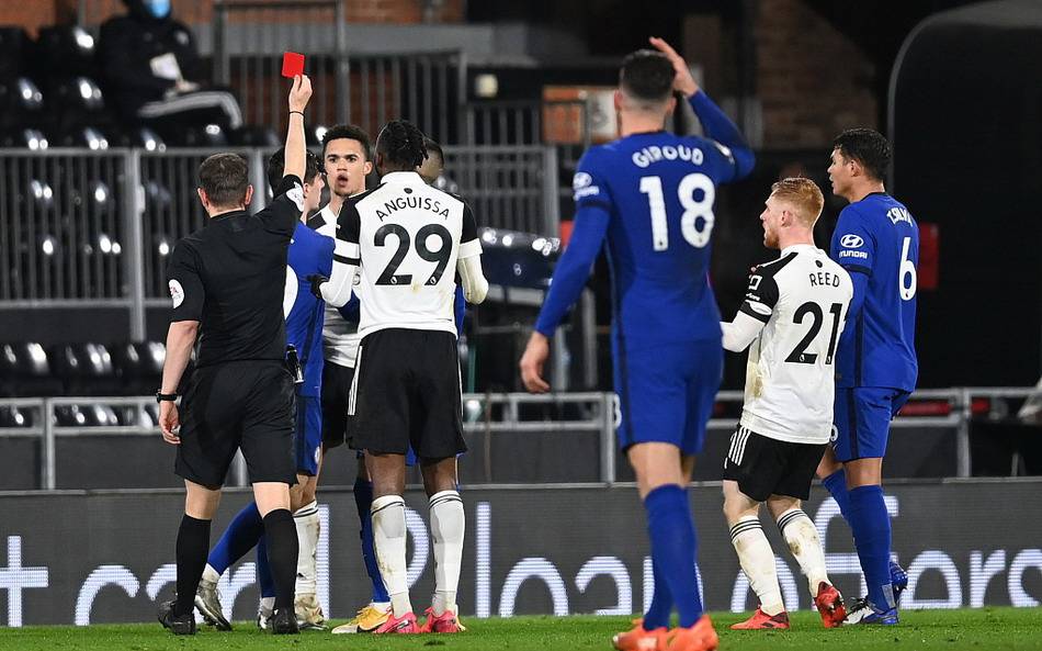 乒乓球混团世界杯｜今日连战韩国与法国，以逸待劳的国乒已做好准备