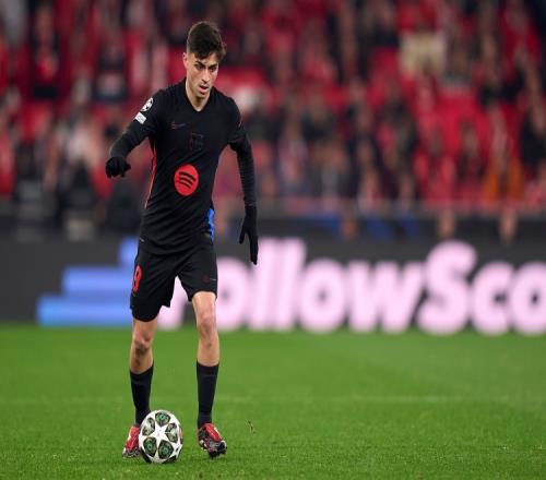 广州豹主帅：我们和铜梁龙同积60分却没能冲超，多少有点遗憾