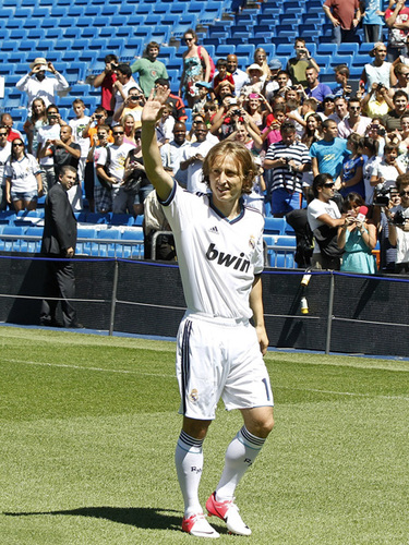 2025年评估数百家在线赌场