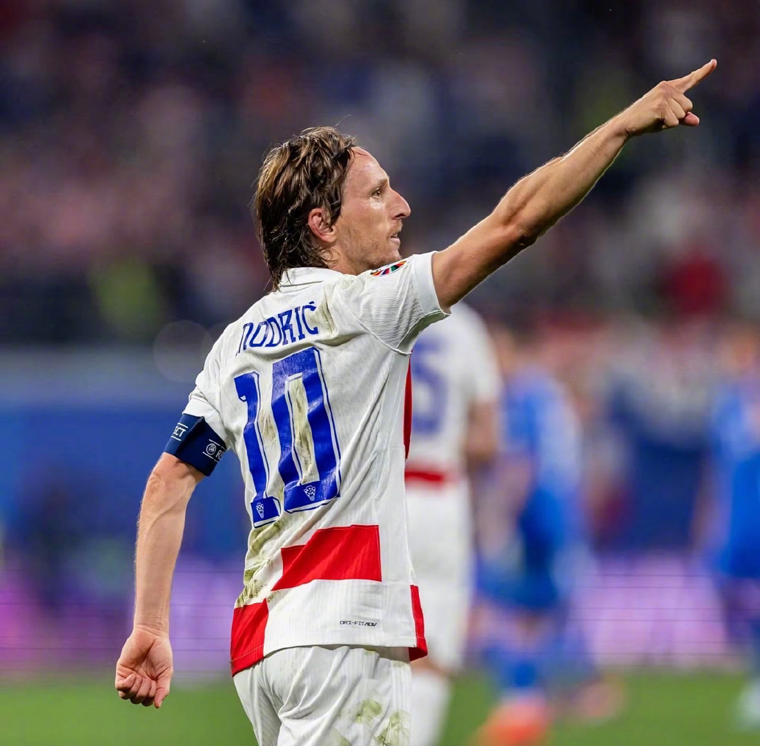 足球速度训练方法