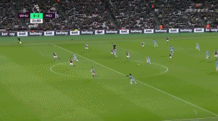 跟队：邓弗里斯很可能缺席米兰德比，奥古斯托做好顶替准备