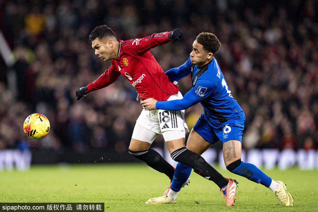 杰明成篮网队史近三年单场得分最高的新秀球员