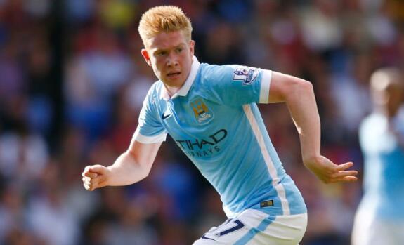 2月4日NBA看点：快船与保罗分手，对阵老鹰会有何影响？