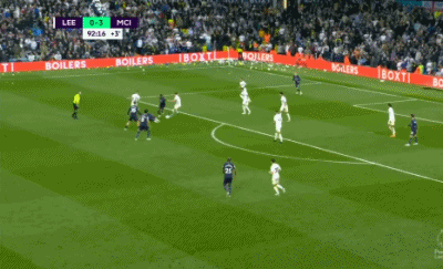 迪格雷戈里奥：今天我们只是缺少进球；依然梦想入选意大利队