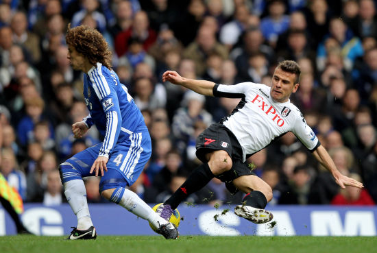 意甲媒体热议：在莱奥加盟米兰的七个赛季里，本赛季莱奥的表现最为出色！