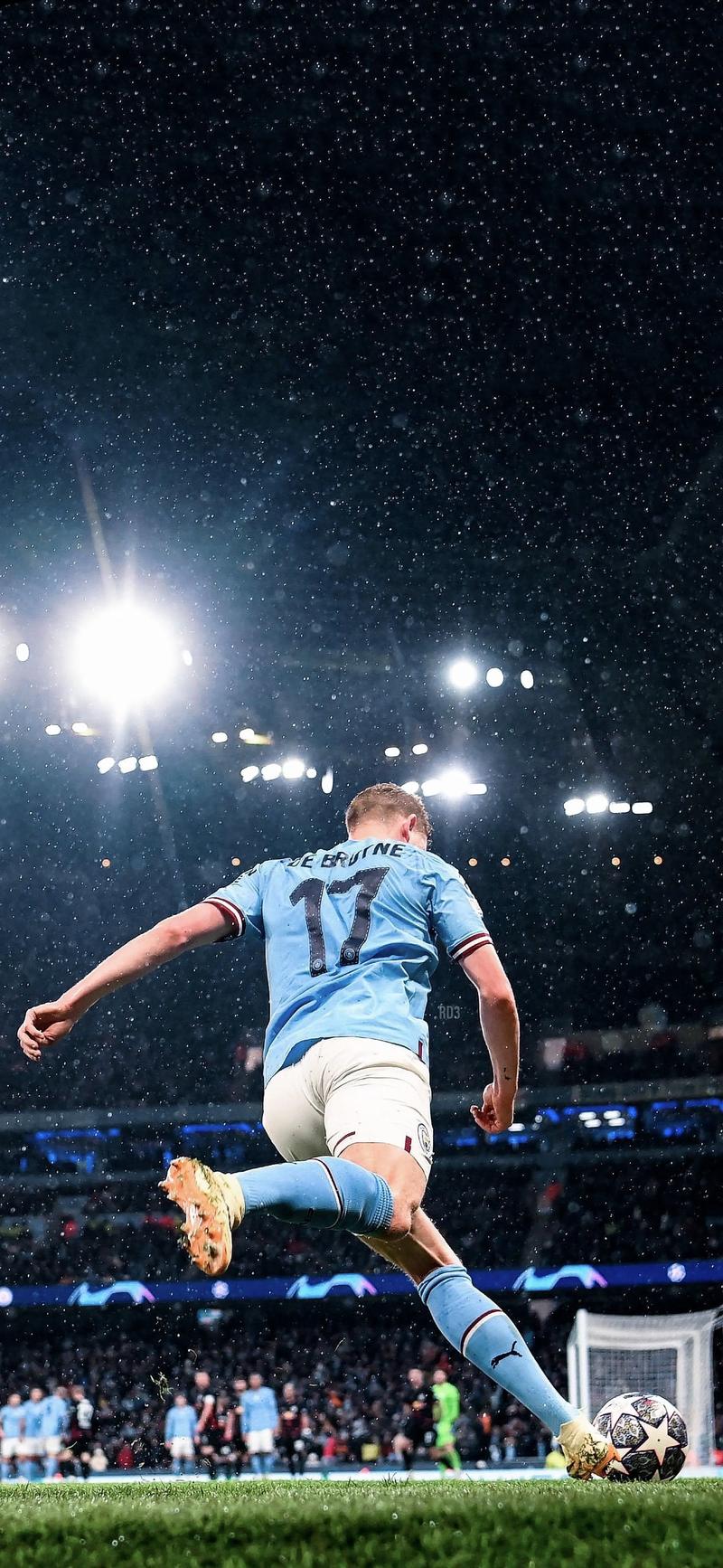 东体：海港本周一已经重新集结，加布里埃尔暂未参加合练