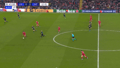 法国队11月大名单：姆巴佩领衔，坎特、谢尔基在列