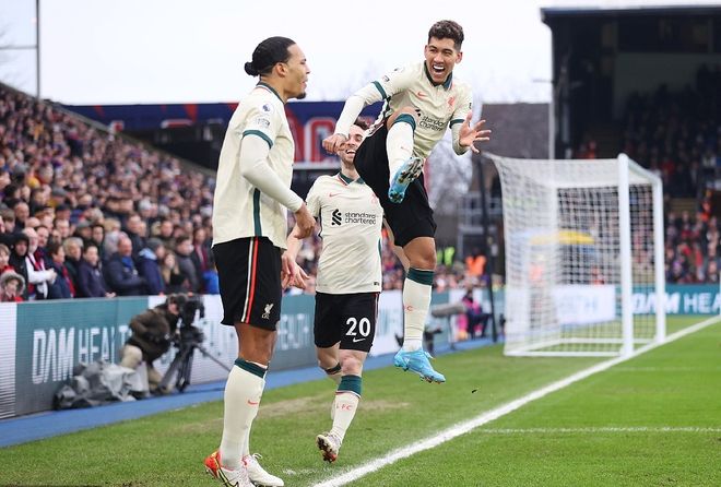 1-0！桑托斯击败弗拉门戈，内马尔复出，第84分钟绝杀疯狂庆祝