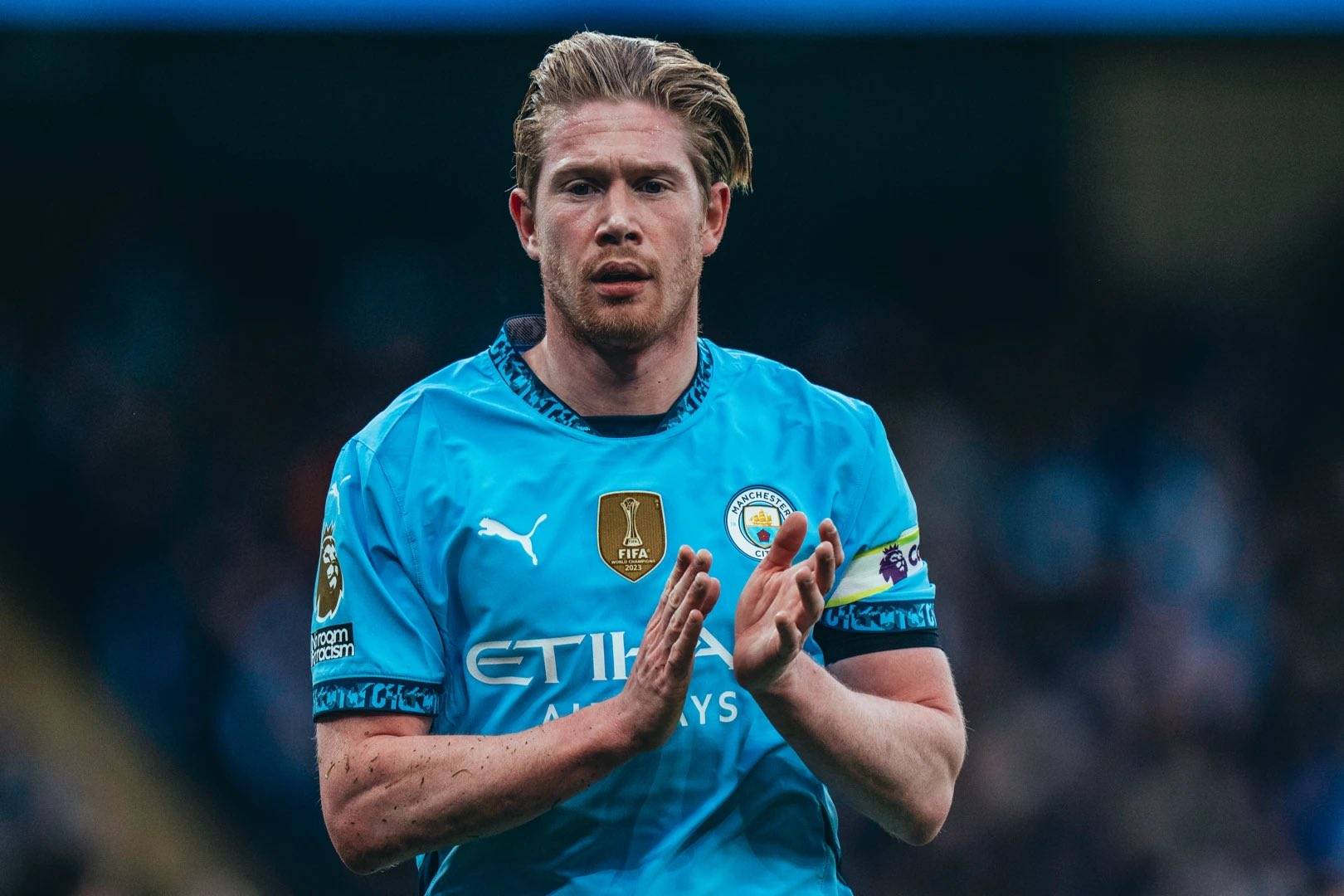 篮球CBA最佳球员评选结果公布