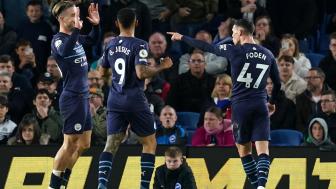 48支球队的世界杯，总感觉有点把大象装进冰箱里的意思。