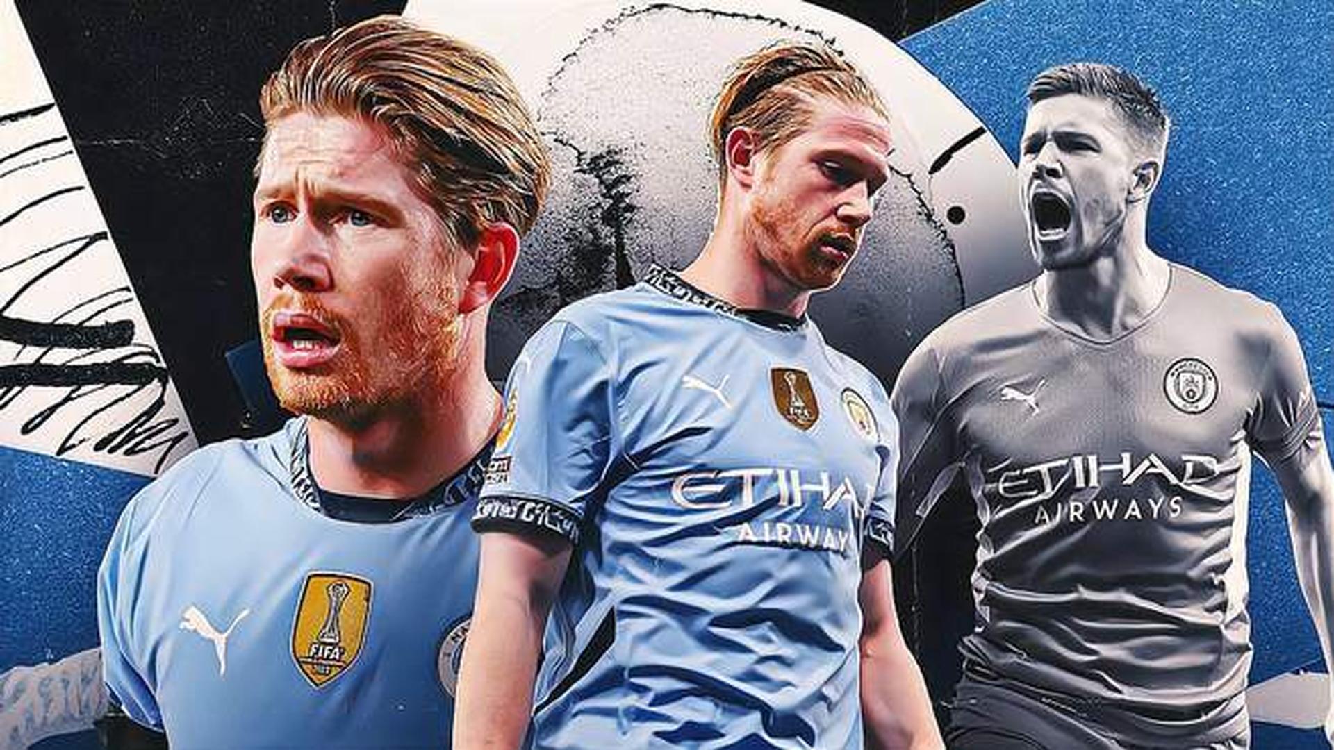 合规风险评估工具需求增长