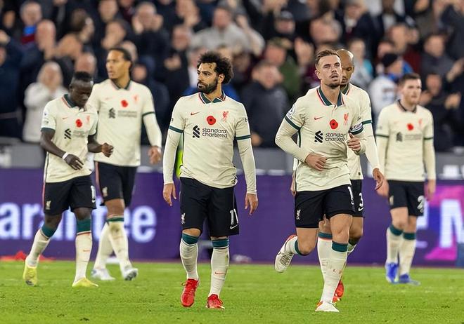 米体：罗马想冬窗租借齐尔克泽，若晋级欧冠会自动触发买断