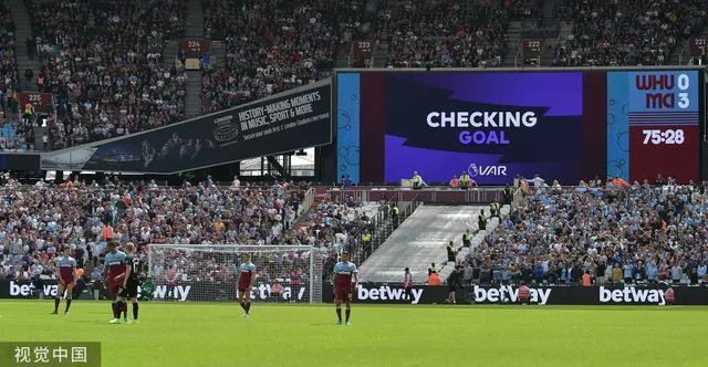 马雷斯卡：我们丢了两个本来能避免的球；哈托开场时表现很好